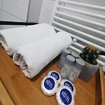 Margarita بيت ضيافة