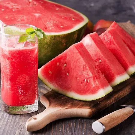 Margarita بيت ضيافة سبليت